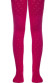 Колготки дитячі Conte-kids Miss 7С-80СП (404) ажурні