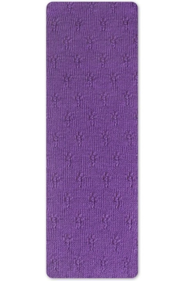 Колготки дитячі Conte-kids Miss 7С-80СП (404) ажурні