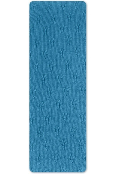 Колготки дитячі Conte-kids Miss 7С-80СП (404) ажурні