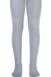 Колготки дитячі Esli-kids 19С-188СПЕ (000)