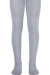 Колготки дитячі Esli-kids 19С-188СПЕ (000)