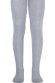 Колготки дитячі Esli-kids 19С-188СПЕ (000)