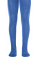 Колготки дитячі Esli-kids 19С-188СПЕ (000)