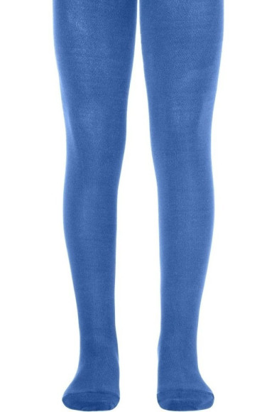 Колготки дитячі Esli-kids 19С-188СПЕ (000)