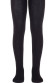 Колготки дитячі Esli-kids 19С-188СПЕ (000)
