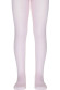 Колготки дитячі Esli-kids 19С-188СПЕ (000)
