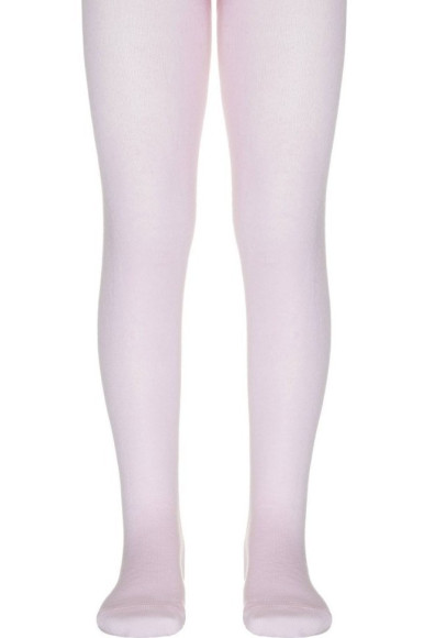 Колготки дитячі Esli-kids 19С-188СПЕ (000)