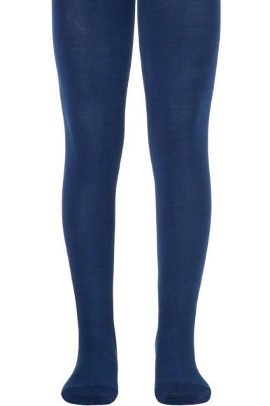 Колготки дитячі Esli-kids 19С-188СПЕ (000)