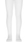 Колготки дитячі Esli-kids 19С-188СПЕ (000)