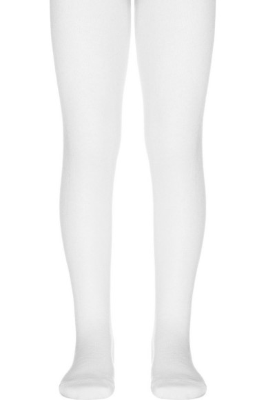 Колготки дитячі Esli-kids 19С-188СПЕ (000)
