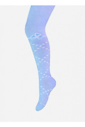 Колготки дитячі Брестські Kids 3280 (054)