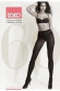Колготки жіночі Egeo Classic Line 60 Den microfibra