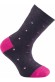 Шкарпетки дитячі TUPTUSIE 768-6H4 бавовняні
