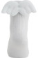 Шкарпетки дитячі Conte-kids Tip-top 18С-157СП (389) з крильцями Шкарпетки дитячі Conte-kids Tip-top 18С-157СП (389) з крильцями