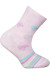 Шкарпетки дитячі Tuptusie 768-Z5E бавовняні