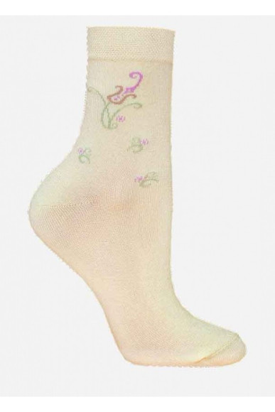 Шкарпетки дитячі Брестські School 3081 (046)