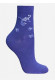 Шкарпетки дитячі Брестські School 3081 (046)