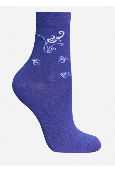 Шкарпетки дитячі Брестські School 3081 (046)