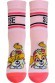 Шкарпетки дитячі Брестські PAW PATROL 3072 (360)