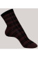 Шкарпетки жіночі Esli Classic 15С-20СПЕ (070)
