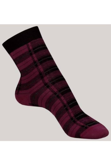 Шкарпетки жіночі Esli Classic 15С-20СПЕ (070)