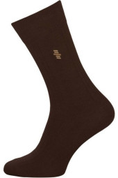 Шкарпетки чоловічі Chili Classic 794-948 бавовняні