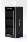 Шкарпетки чоловічі Diwari Classic 5С-08СП (000) 3 пари
