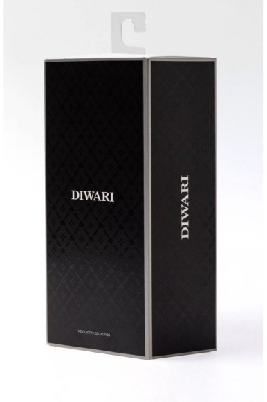 Шкарпетки чоловічі Diwari Classic 5С-08СП (000) 3 пари