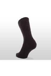 Шкарпетки чоловічі Esli Perfect 15С-79СПЕ (000) ослаблена резинка