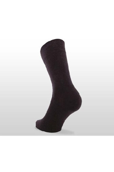 Шкарпетки чоловічі Esli Perfect 15С-79СПЕ (000) ослаблена резинка