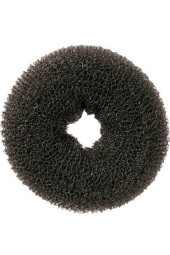 Резинка для волосся "Пончик" Esli EH 147