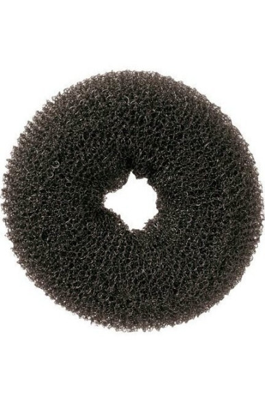 Резинка для волосся "Пончик" Esli EH 147