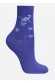 Шкарпетки дитячі Брестські 3081 (046)