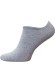 Шкарпетки чоловічі Брестські Active 2315 (000) ультракороткі