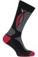 Шкарпетки чоловічі KENNAH 045-J1H для лижного спорту шестерні