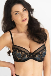 Бюстгальтер Kleo 3132.00.02 Woman Aroma