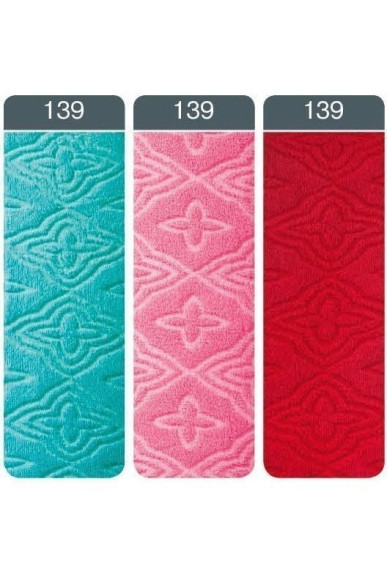 Колготки дитячі Conte-kids Sof-tiki 6С-17СП (139) махрові Колготки дитячі Conte-kids Sof-tiki 6С-17СП (139) махрові