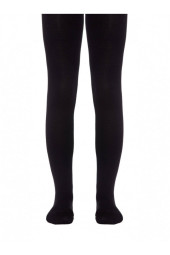 Колготки дитячі Movement Standard Classic TIG/01C (000)