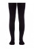 Колготки дитячі Movement Standard Classic TIG/01C (000)