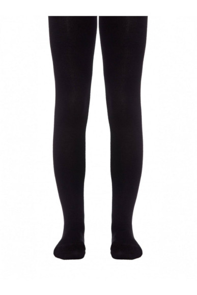 Колготки дитячі Movement Standard Classic TIG/01C (000)