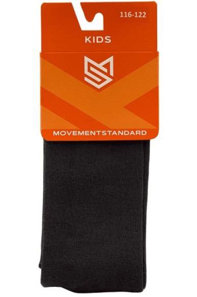 Колготки дитячі Movement Standard Classic TIG/01C (000)