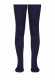 Колготки дитячі Movement Standard Classic TIG/01C (000)