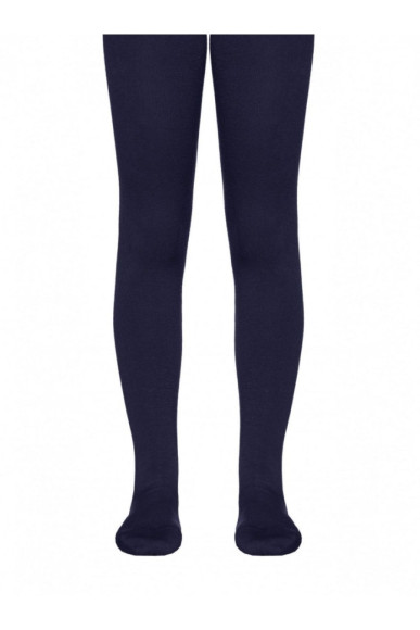 Колготки дитячі Movement Standard Classic TIG/01C (000)