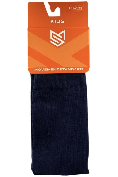 Колготки дитячі Movement Standard Classic TIG/01C (000)