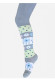 Колготки дитячі Брестські Kids 3280 (055)