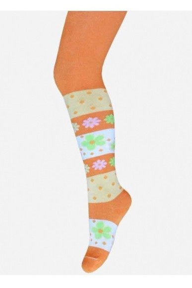Колготки дитячі Брестські Kids 3280 (055)