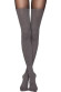 Колготки жіночі Conte Fantasy Demi
