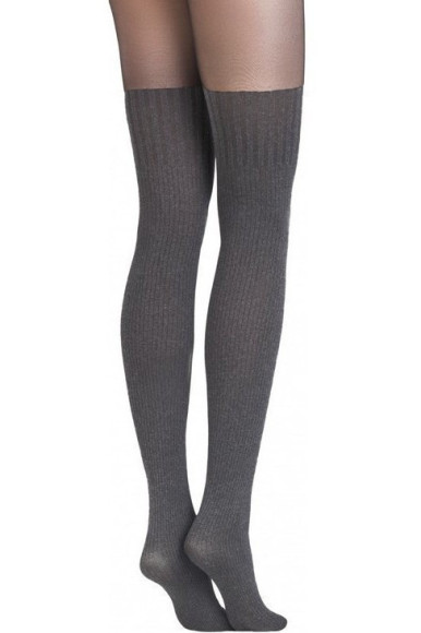 Колготки жіночі Conte Fantasy Demi