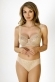 Бюстгальтер Rosme Annija RS 564717 semi soft