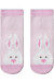 Шкарпетки дитячі Conte-kids Tip-Top 18С-267СП (420) Зайчик